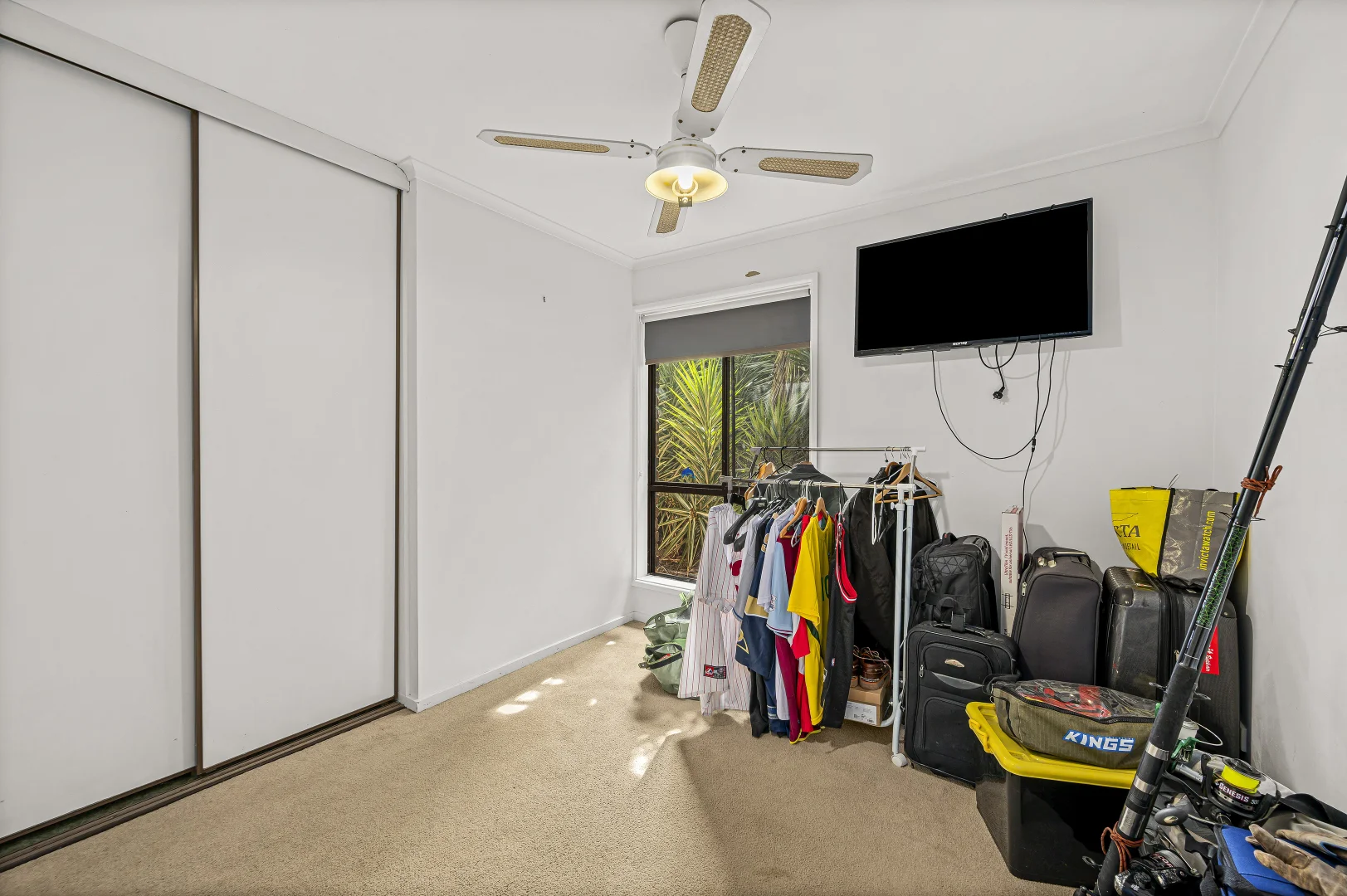 Additional image 12 of 54 Kym Street, Port Noarlunga South SA 5167