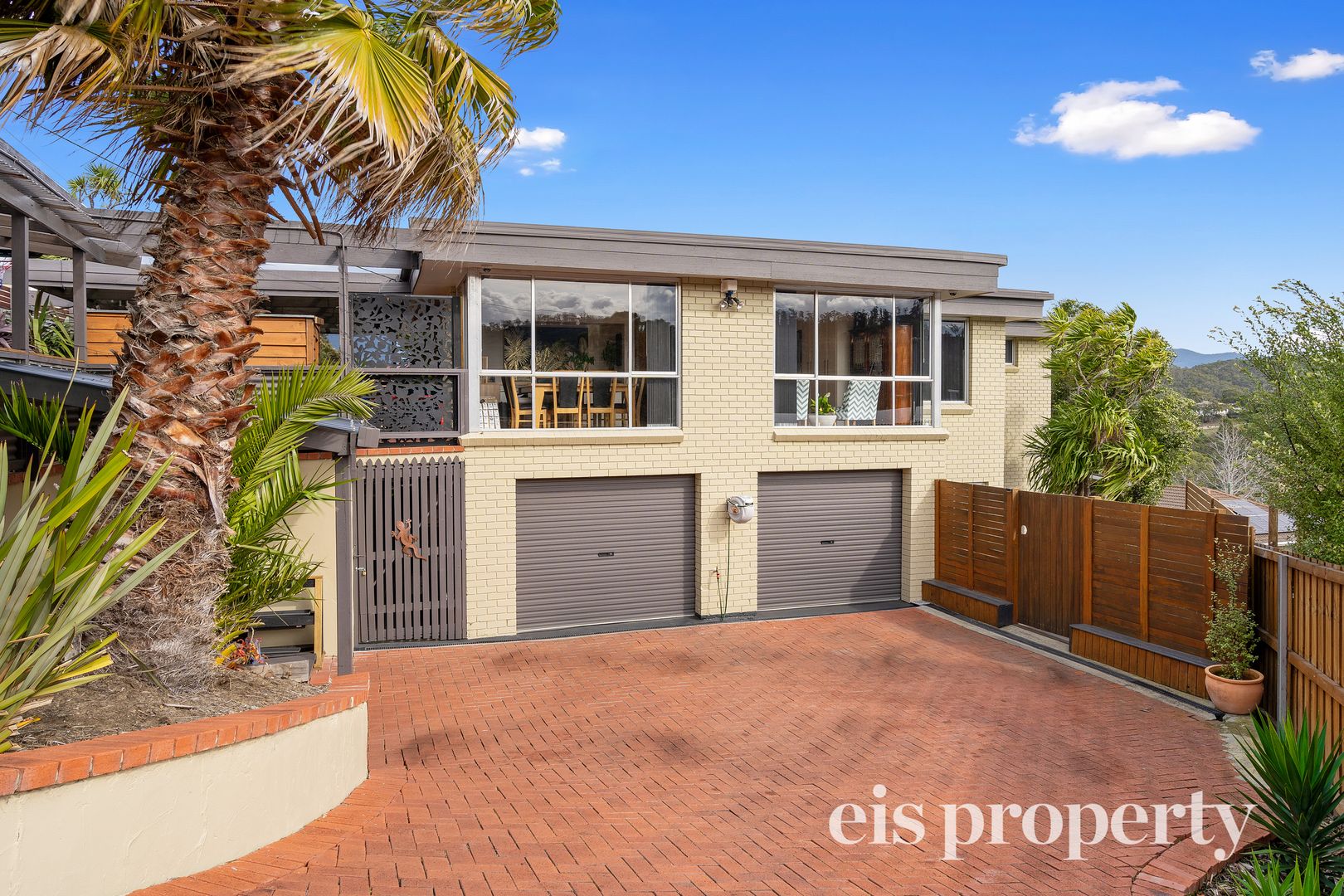 1 Takone Street, Geilston Bay TAS 7015, Image 1