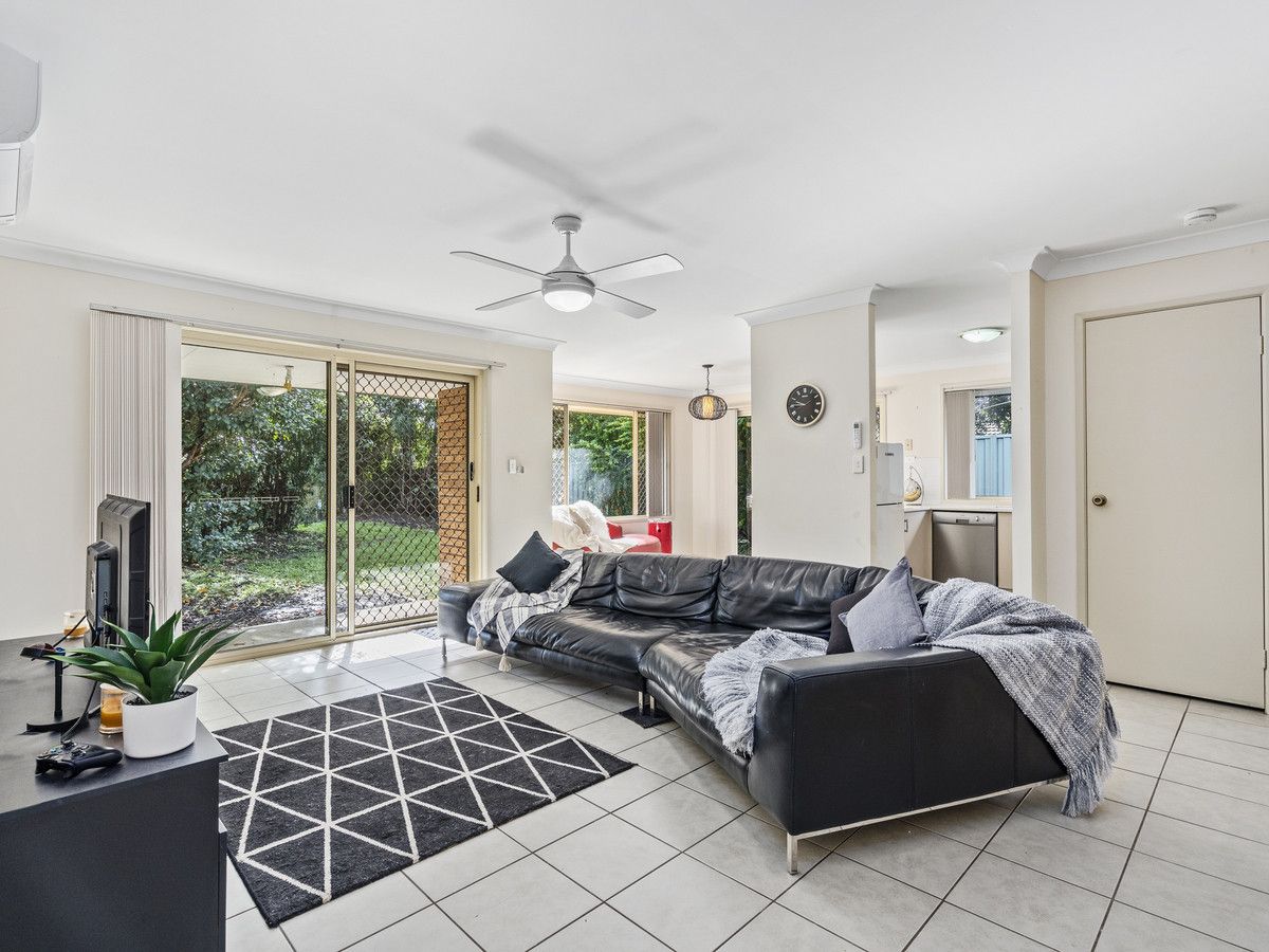 5/21 - 25 Fortune Street, Coomera QLD 4209, Image 0