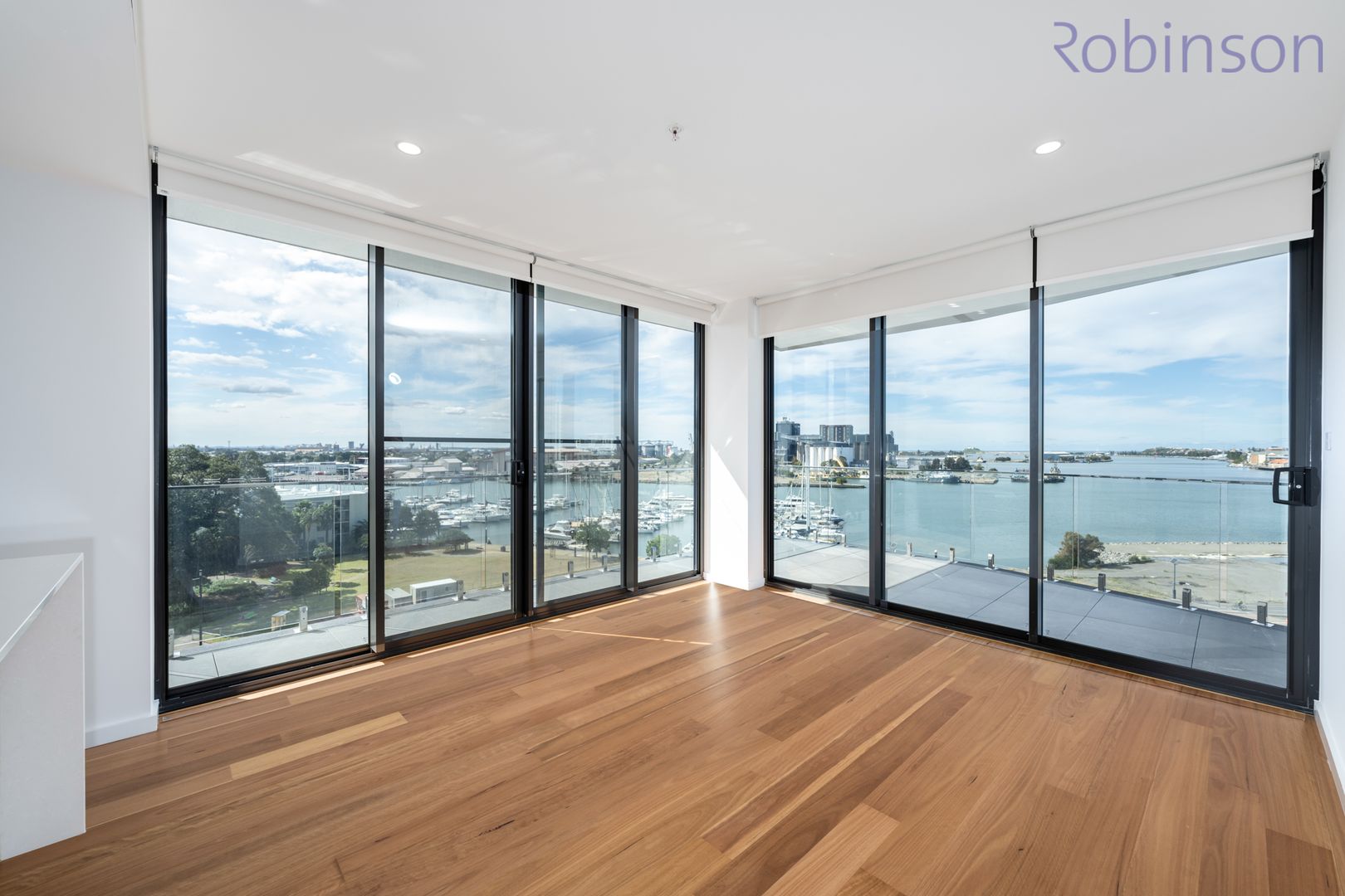 705/10 Street, Wickham NSW 2293 Apartment For Rent Domain