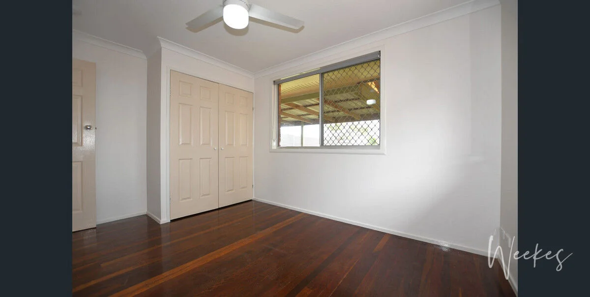 Additional image 7 of 12 Memory Boulevard, Innes Park QLD 4670