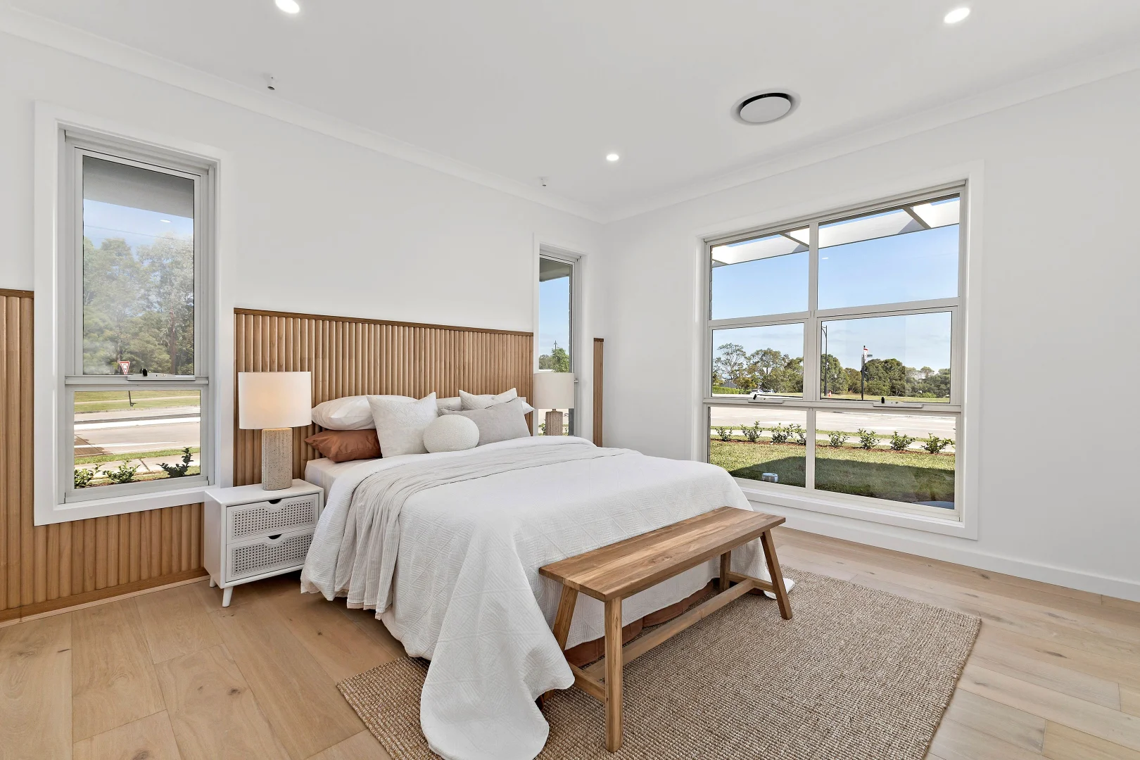 Additional image 12 of Lot 842 Karinyup Street, Avery's Rise Estate, Heddon Greta NSW 2321