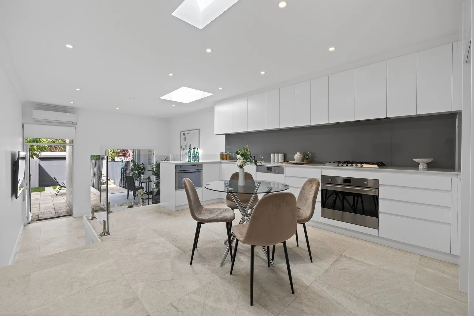 Additional image 12 of 35 Catherine Street, Leichhardt NSW 2040