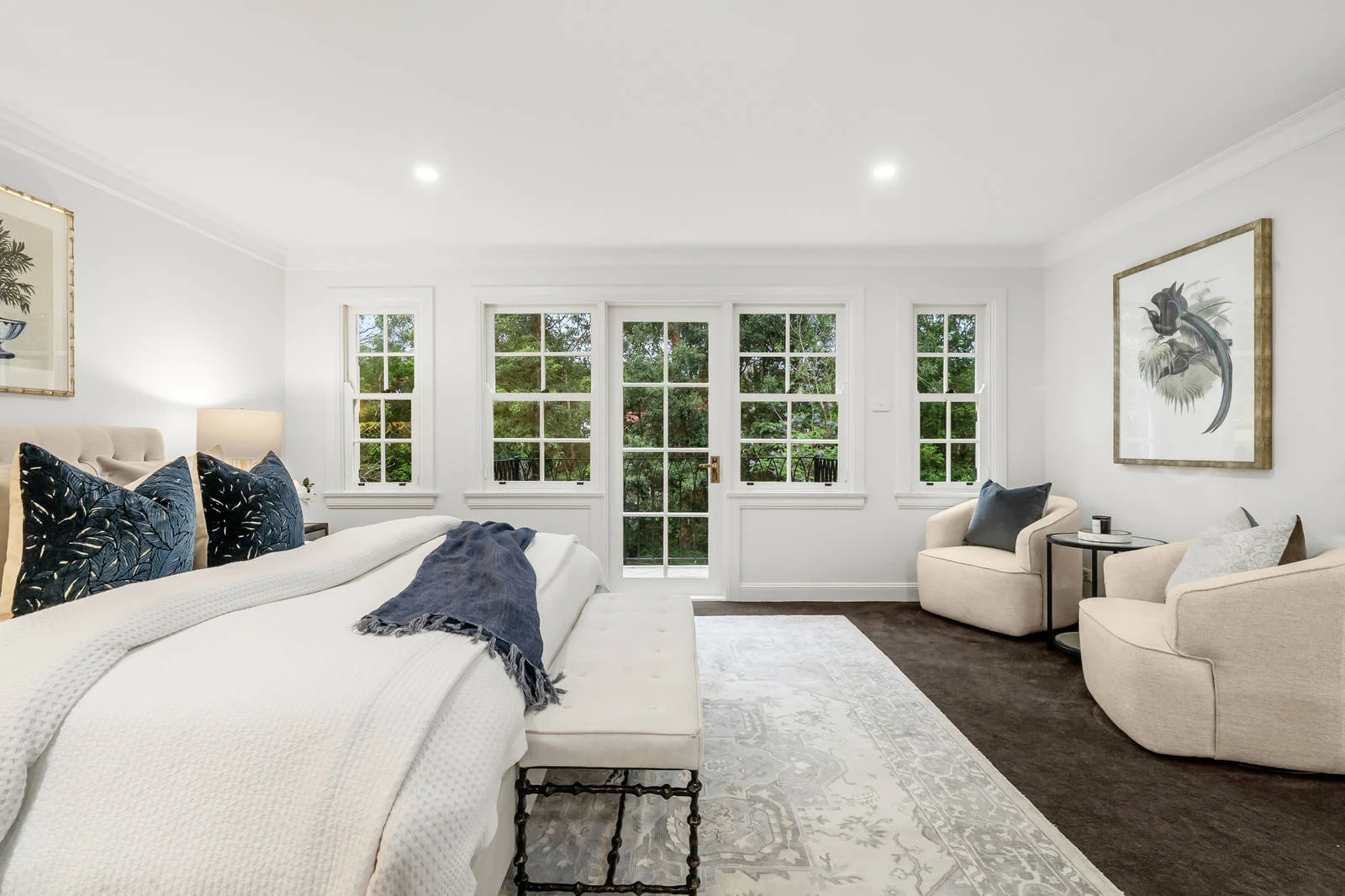 Additional image 9 of 3 Compton Green, West Pennant Hills NSW 2125