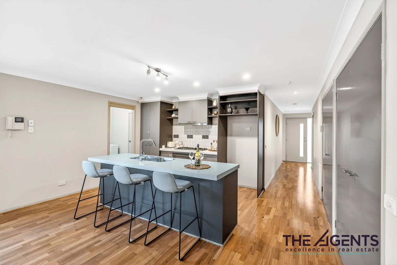 Additional image 10 of 34 Leda Drive, Tarneit VIC 3029