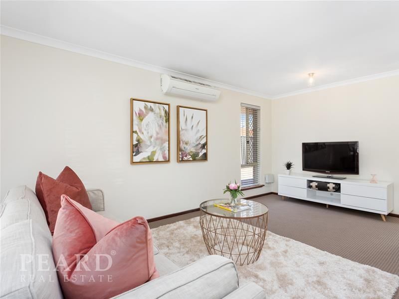 48A Balmoral Street, East Victoria Park WA 6101, Image 0