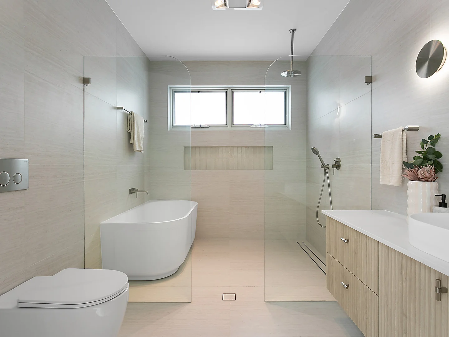 Additional image 8 of 43 Stoddart Street, Roselands NSW 2196