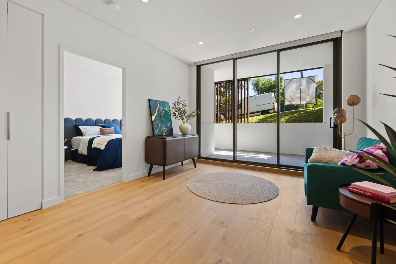 6 Maclaurin Parade, Roseville NSW 2069