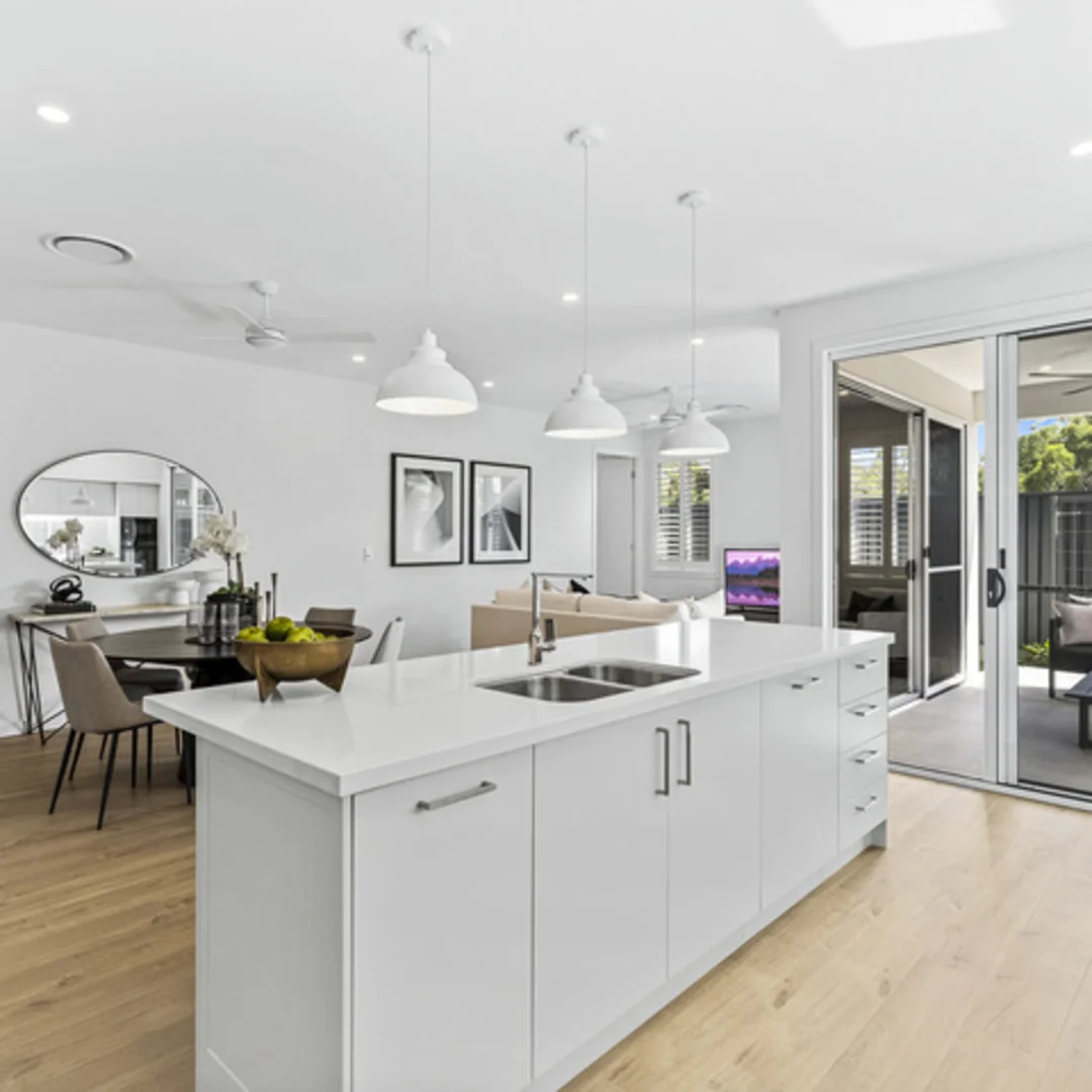 Image 14