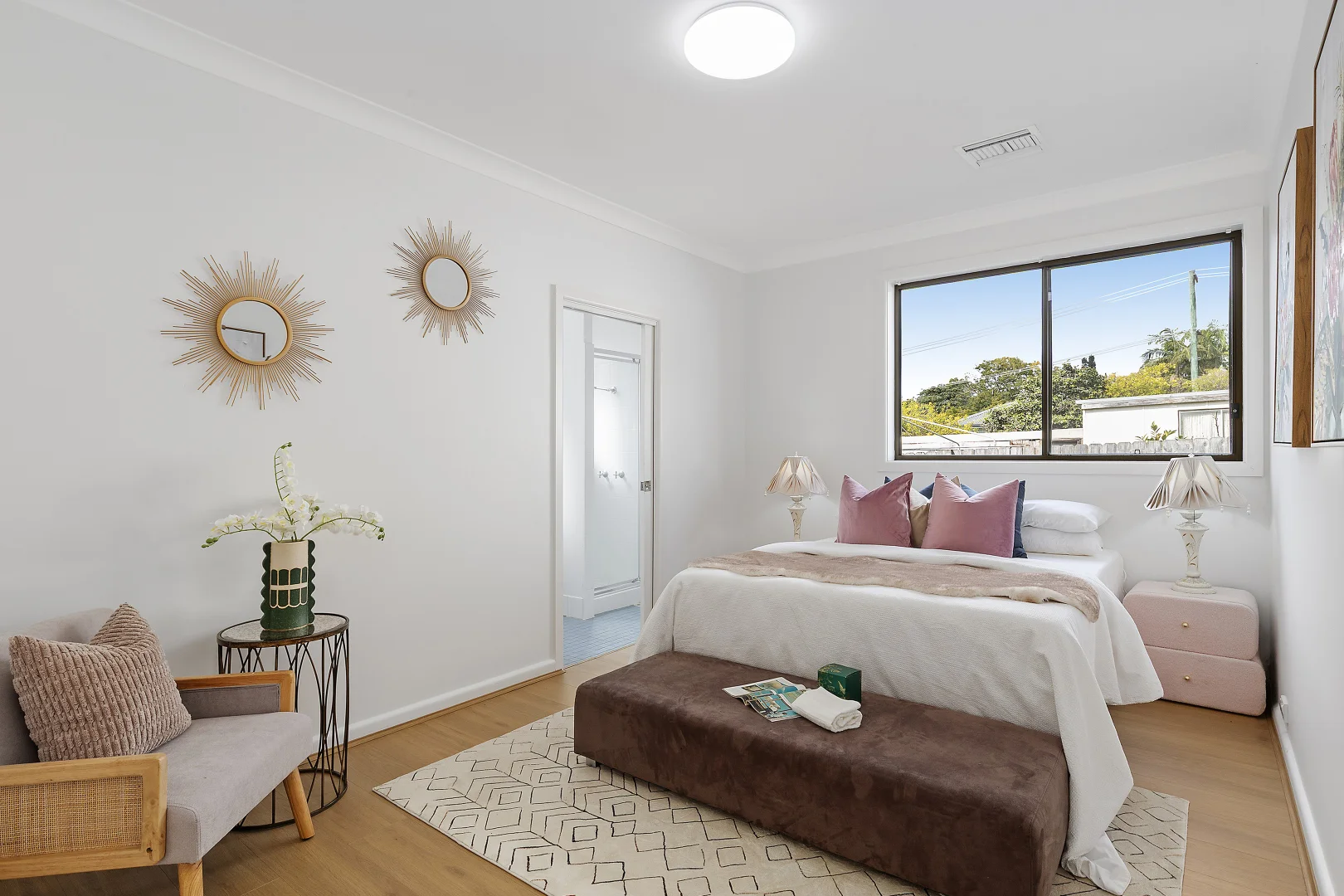 Additional image 7 of 106 Berowra Waters Road, Berowra Heights NSW 2082