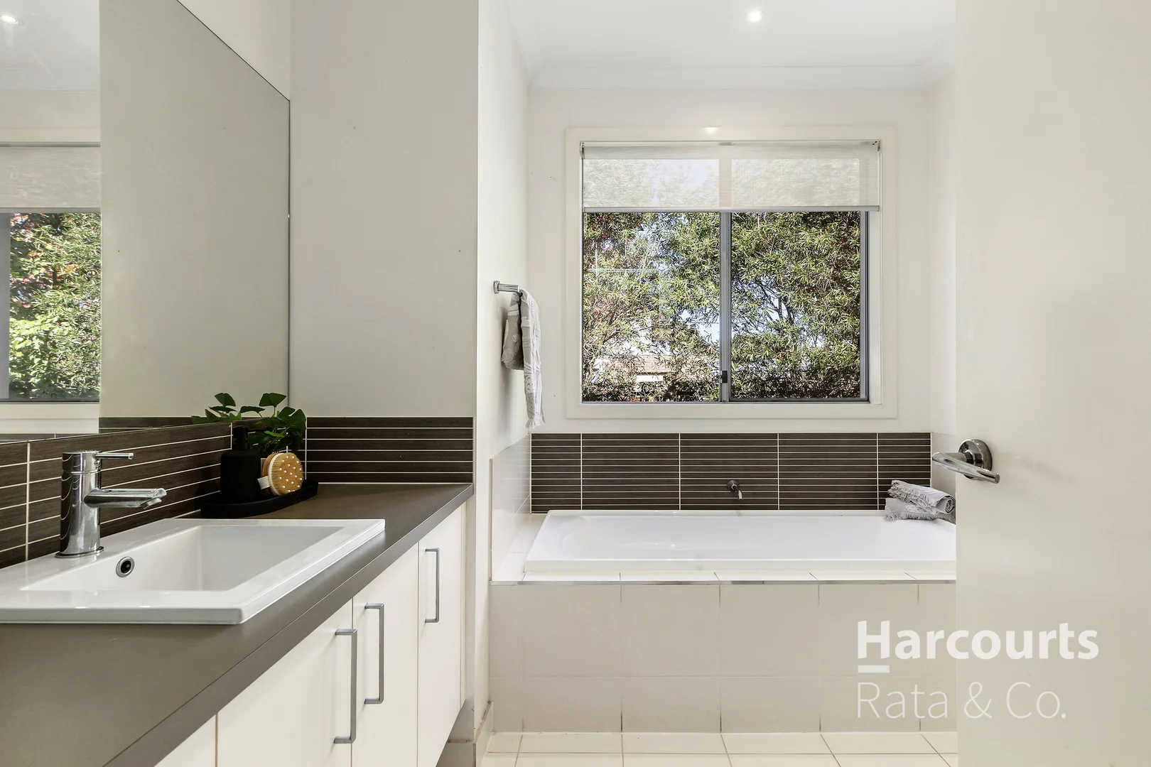 Additional image 9 of 5 Woodcutters Grove, Epping VIC 3076