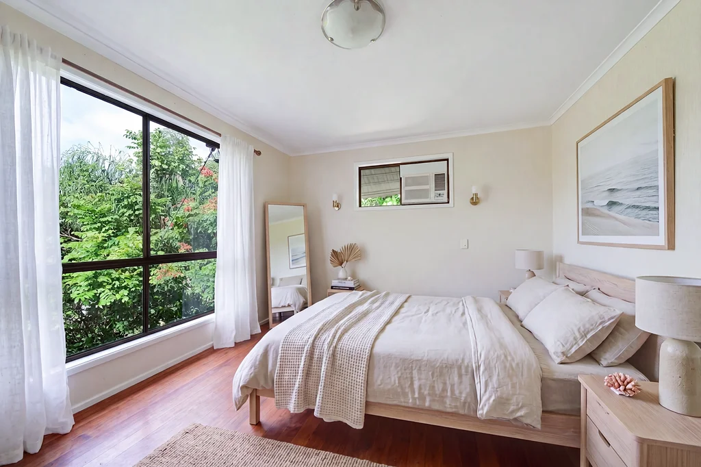 Additional image 5 of 7 Thomas Crescent, Nambour QLD 4560