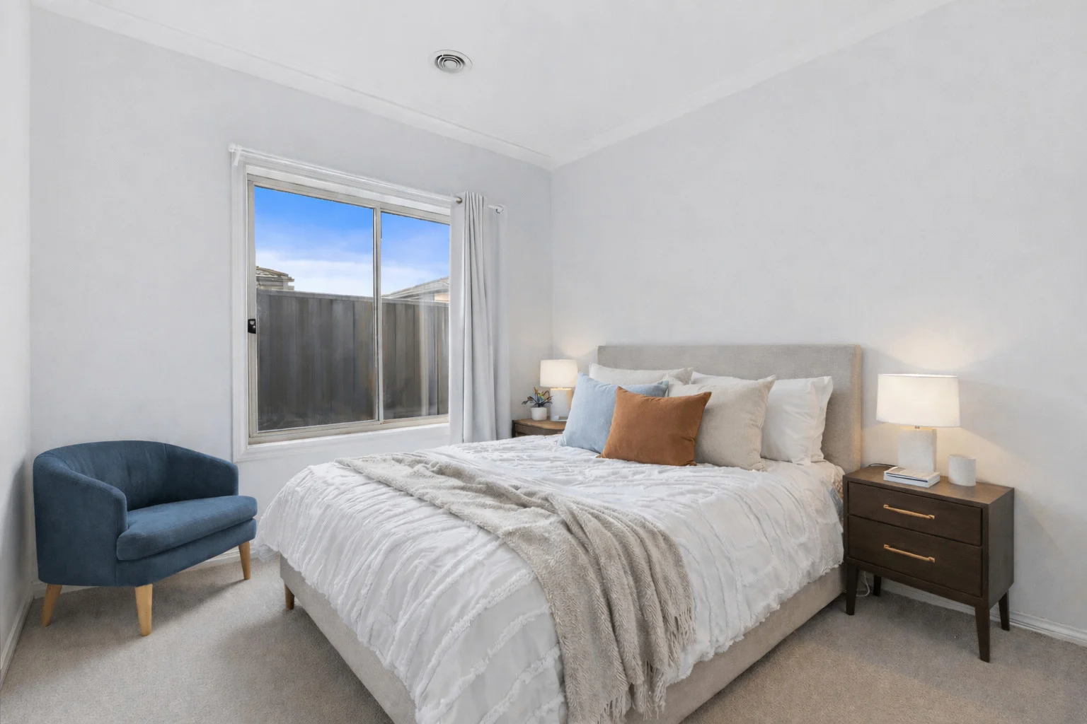 Additional image 11 of 50 Orlando Drive, Truganina VIC 3029