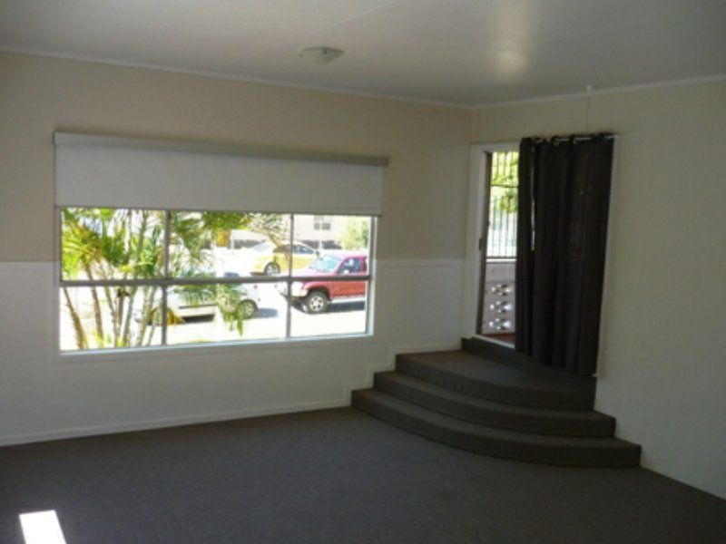 135 Trainor Street, Mount Isa QLD 4825, Image 2