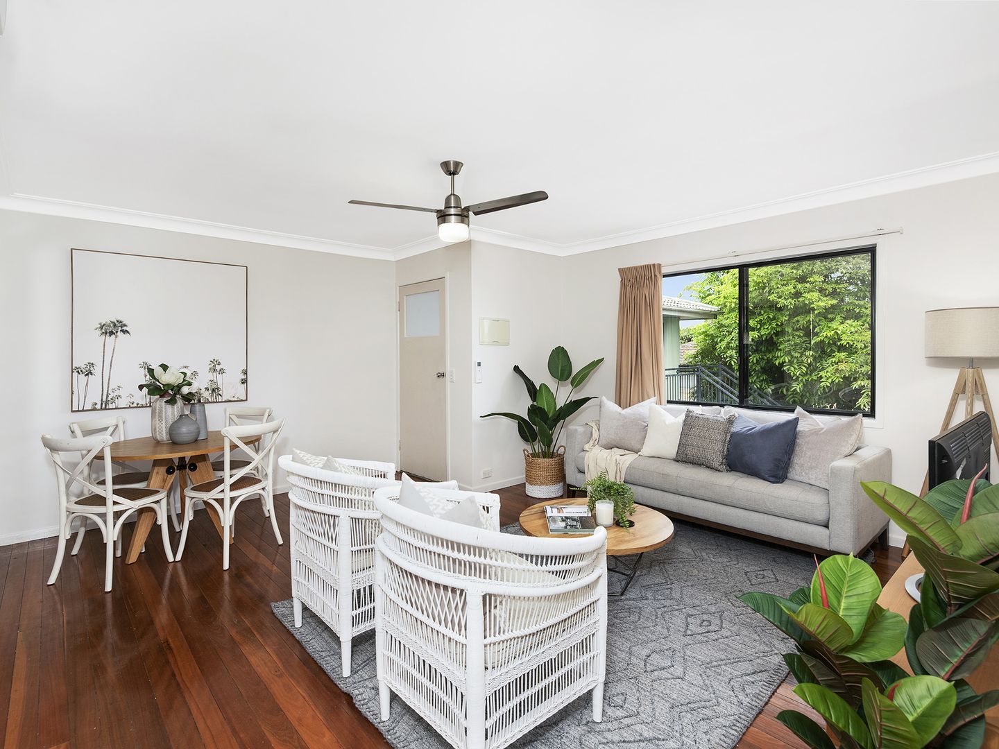 2/10 Biran Street, Camp Hill QLD 4152, Image 1