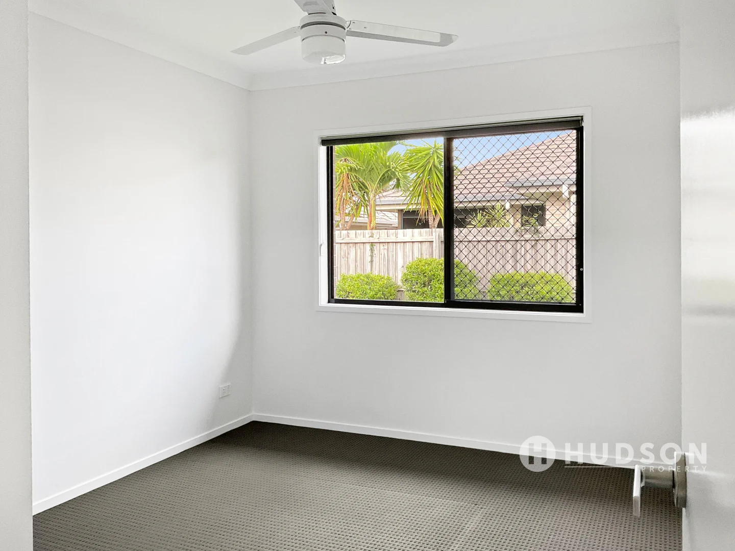 Additional image 5 of Warner QLD 4500