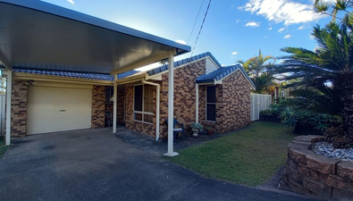 Picture of 9 Rose Place, CASINO NSW 2470