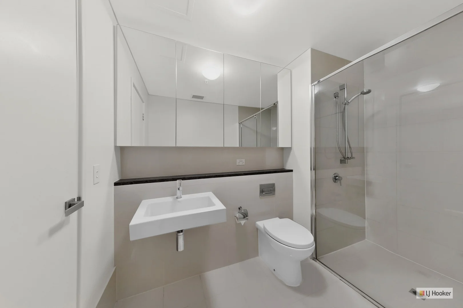 Additional image 6 of 2004/237 Adelaide Terrace, Perth WA 6000