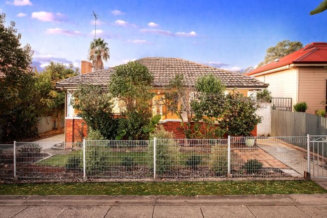 Picture of 898 Padman Drive, WEST ALBURY NSW 2640