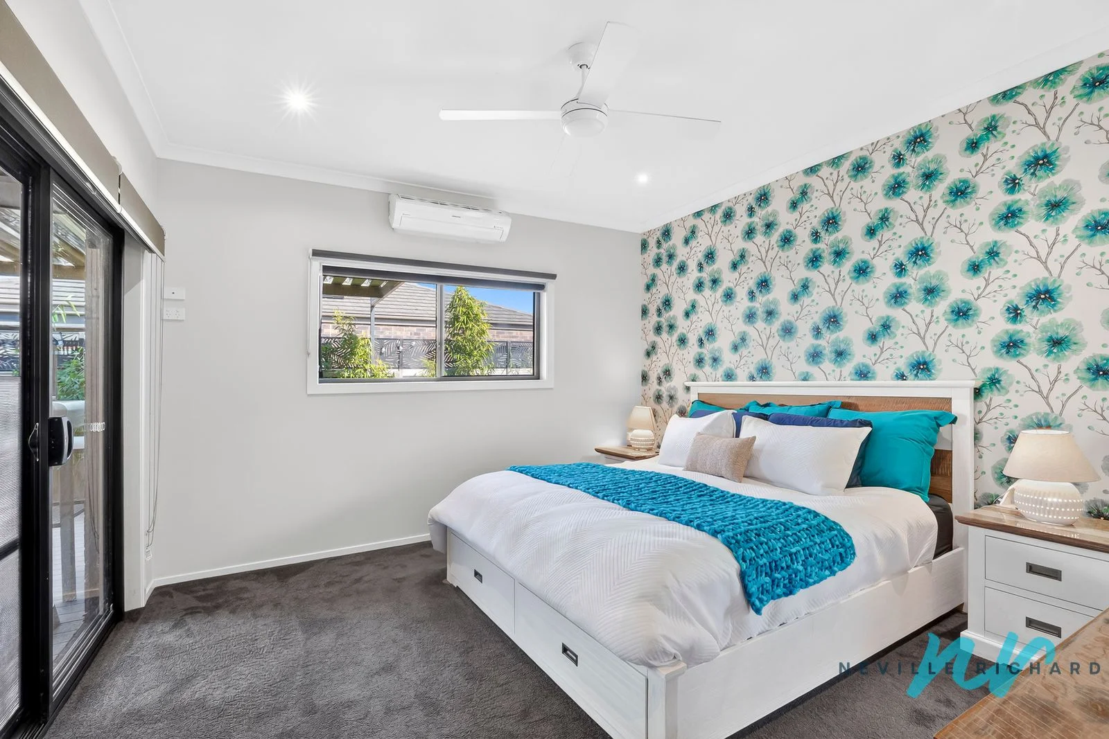 Additional image 9 of 8 Seacombe Way, Indented Head VIC 3223