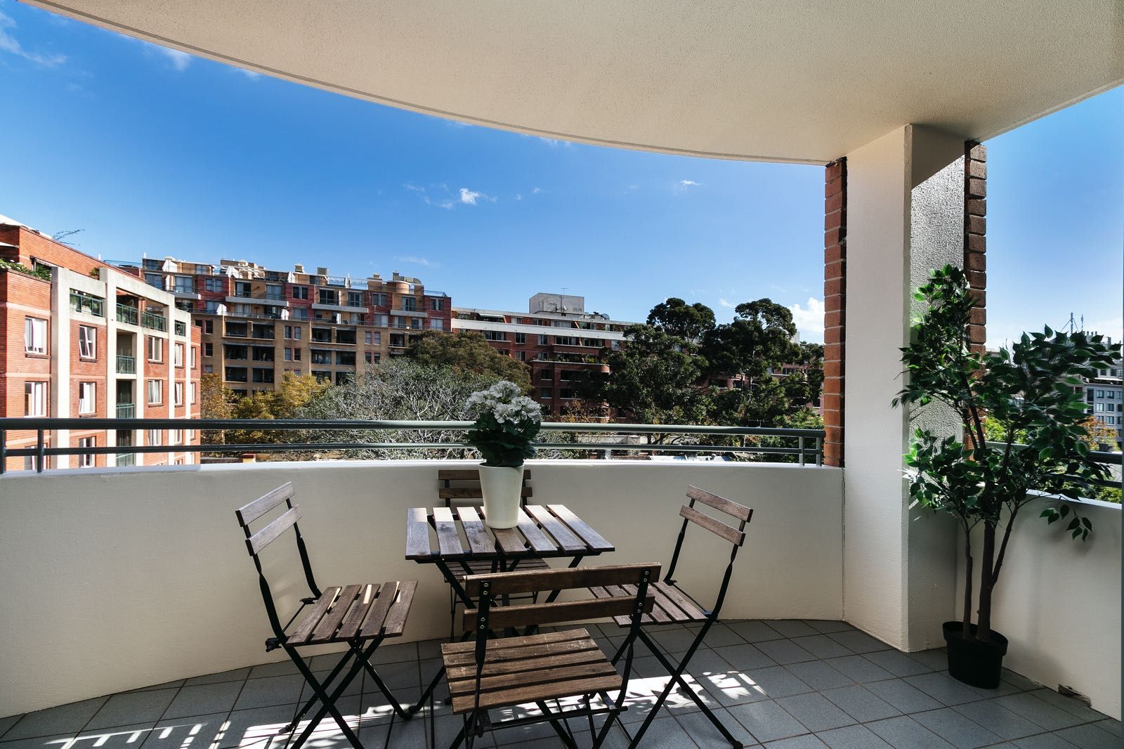 607/233 Pyrmont St, Pyrmont NSW 2009, Image 2