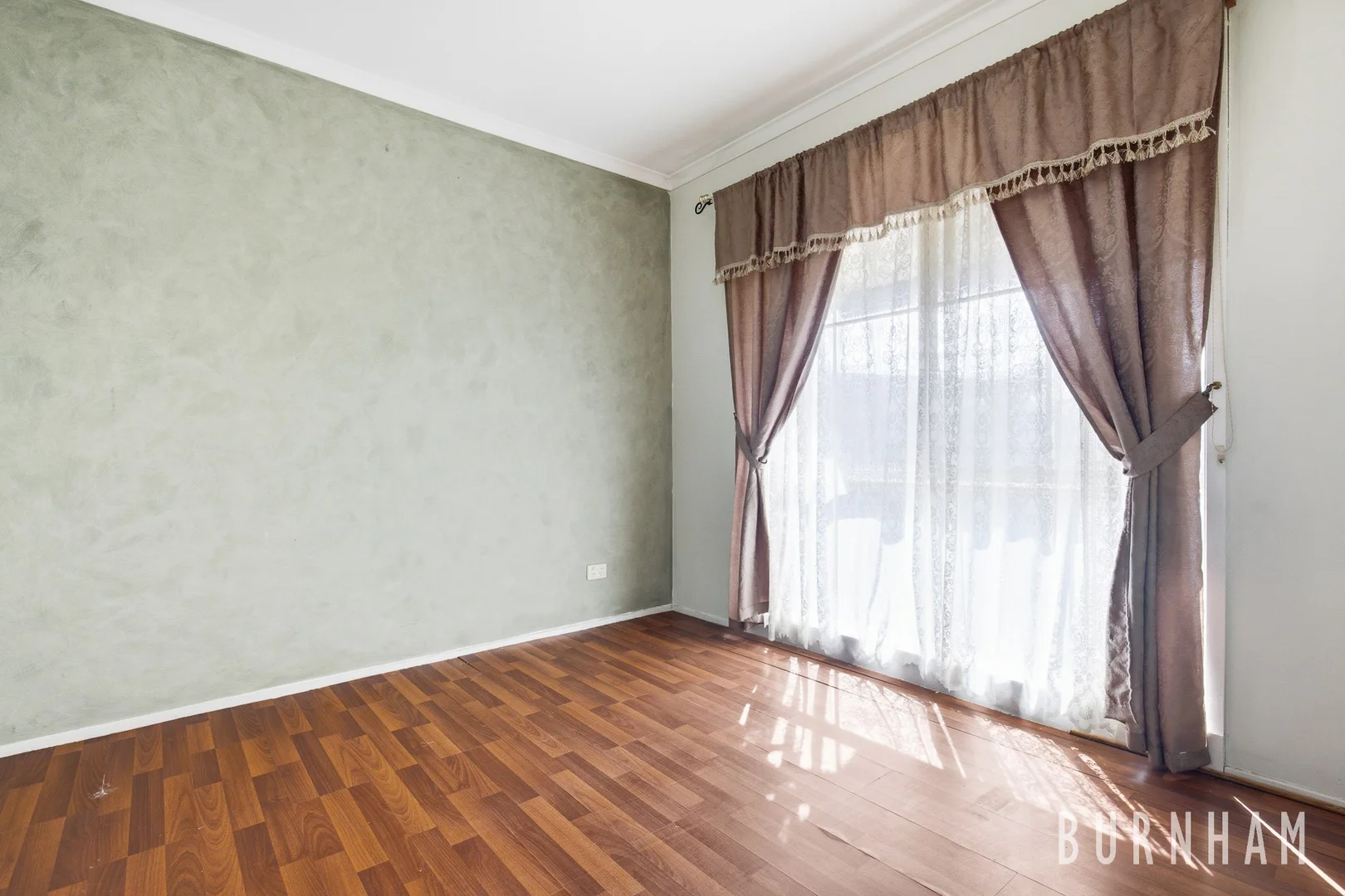 Additional image 10 of 2 Beverstone Place, Werribee VIC 3030