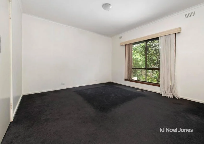 Additional image 4 of 10 Seares Dr, Ringwood East VIC 3135