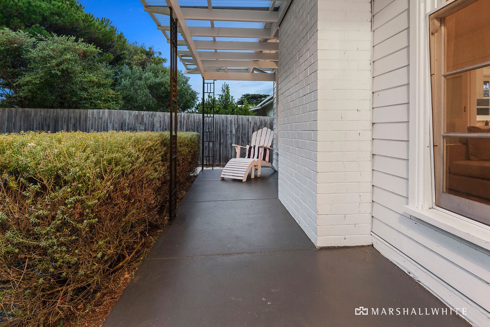 747 Melbourne Road, Sorrento VIC 3943, Image 2