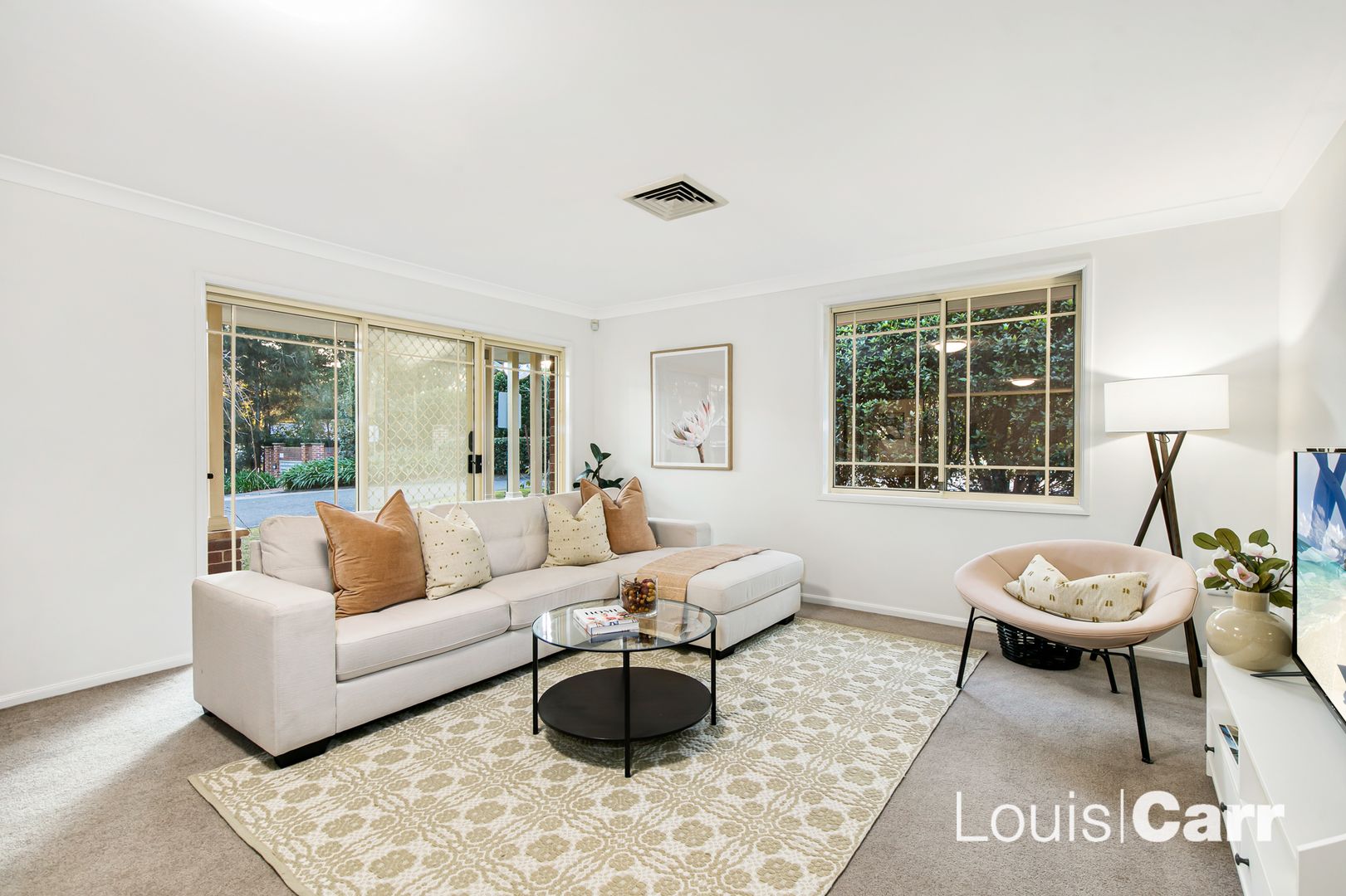 57 Taylor Street, West Pennant Hills NSW 2125, Image 1