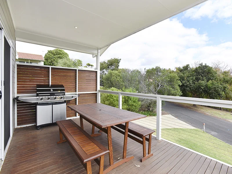 Additional image 10 of 1 Viking Street, Encounter Bay SA 5211