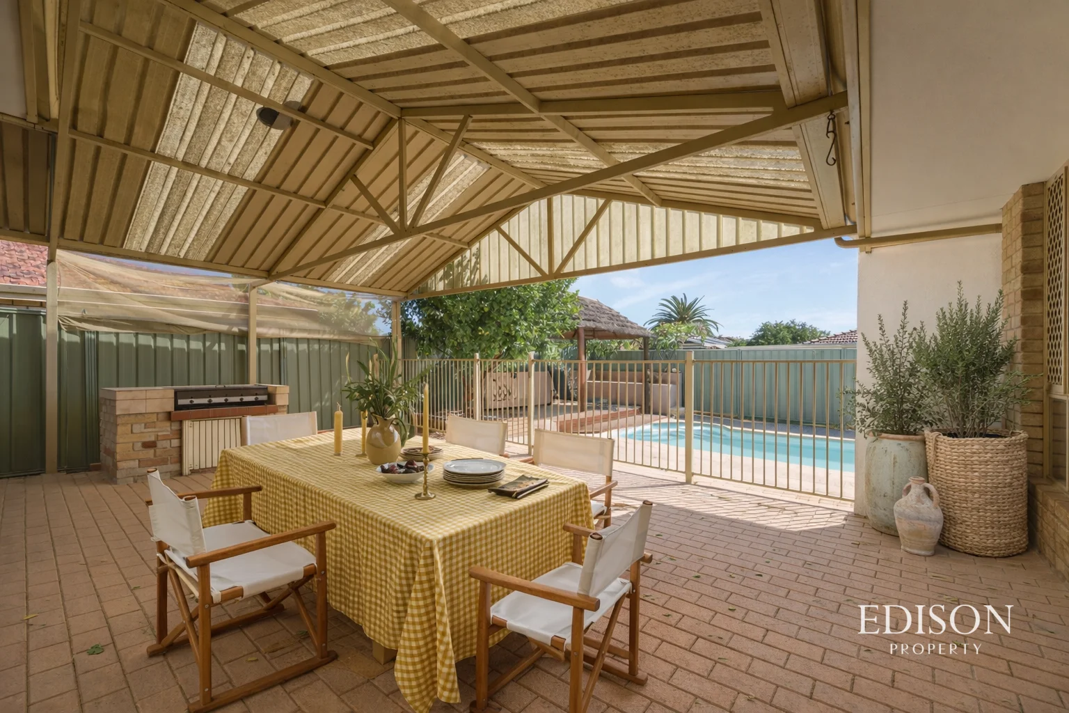 Additional image 14 of 6 Flinders Court, Thornlie WA 6108