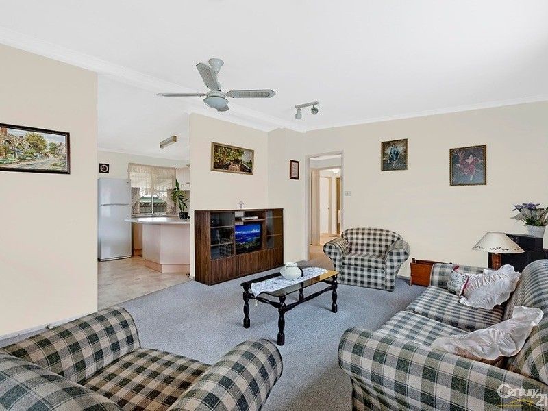 183/2 Evans Road, Canton Beach NSW 2263, Image 2