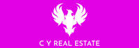 CY Real Estate