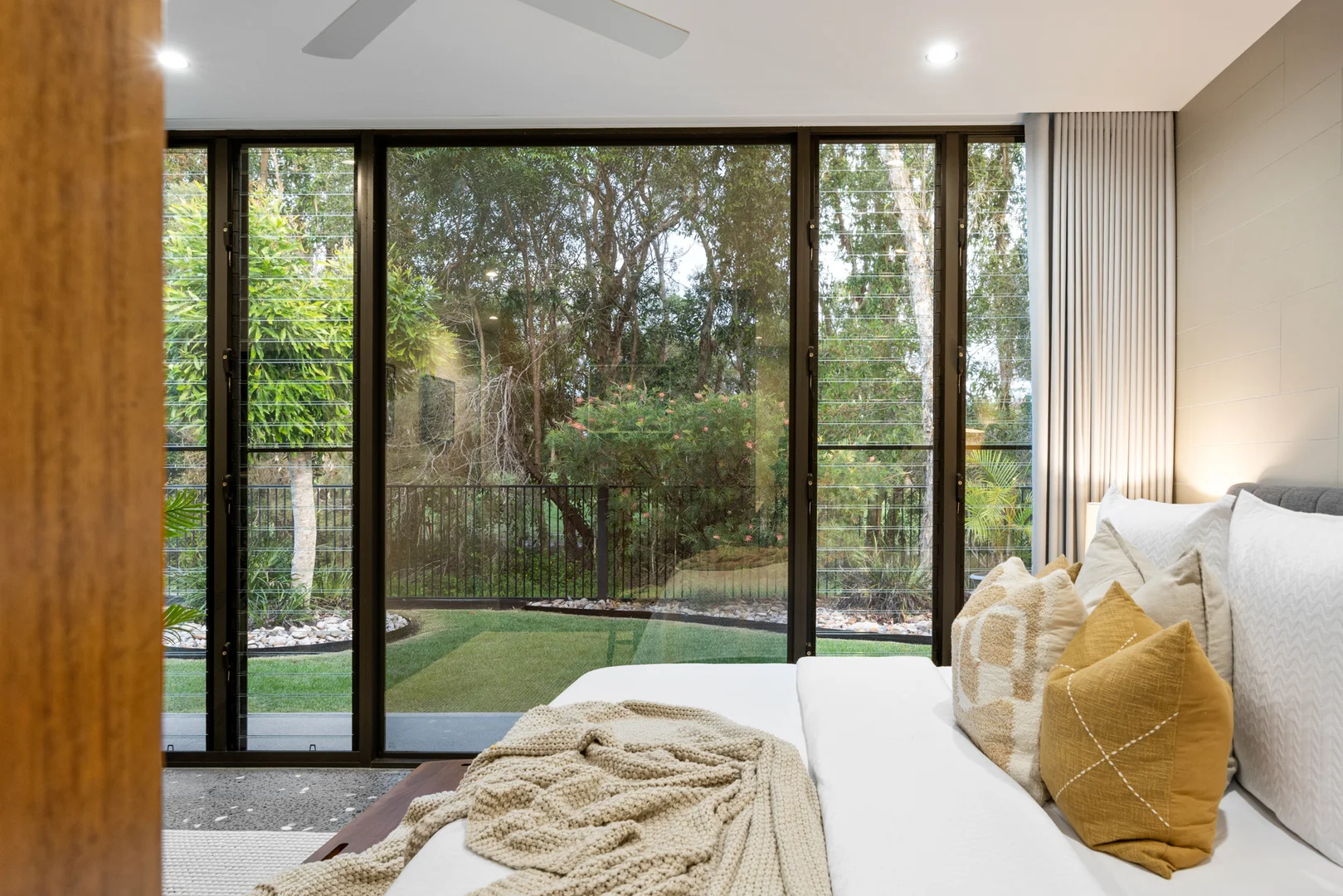 Additional image 8 of 207 Balgownie Drive, Peregian Springs QLD 4573