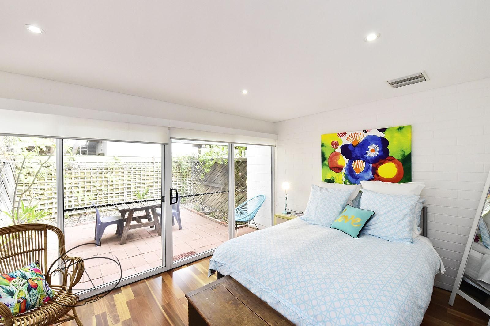 3/8 Chewings Street, East Side NT 0870, Image 1