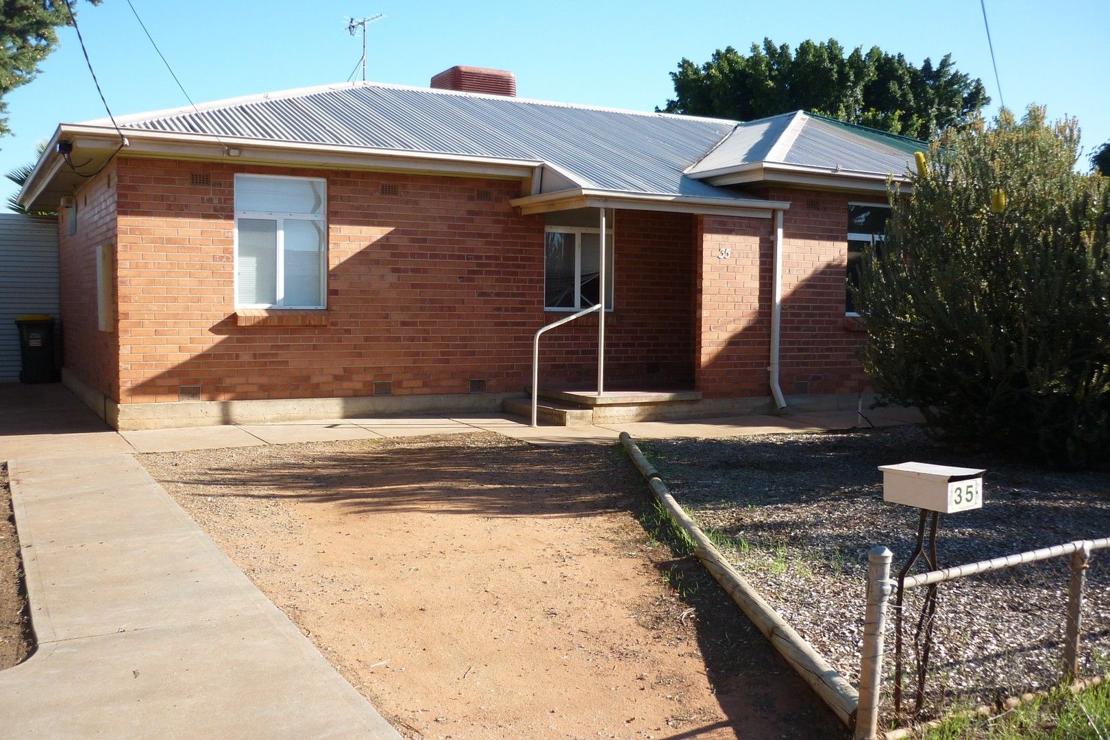 35 Shard Crescent, Whyalla SA 5600, Image 0