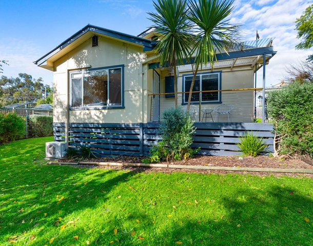 110 Hazel Road, Kalimna VIC 3909