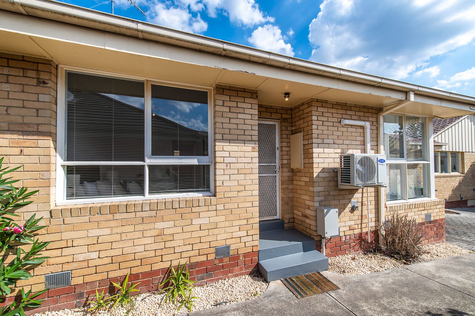 3/12 Edgevale Road, Kew VIC 3101, Image 0