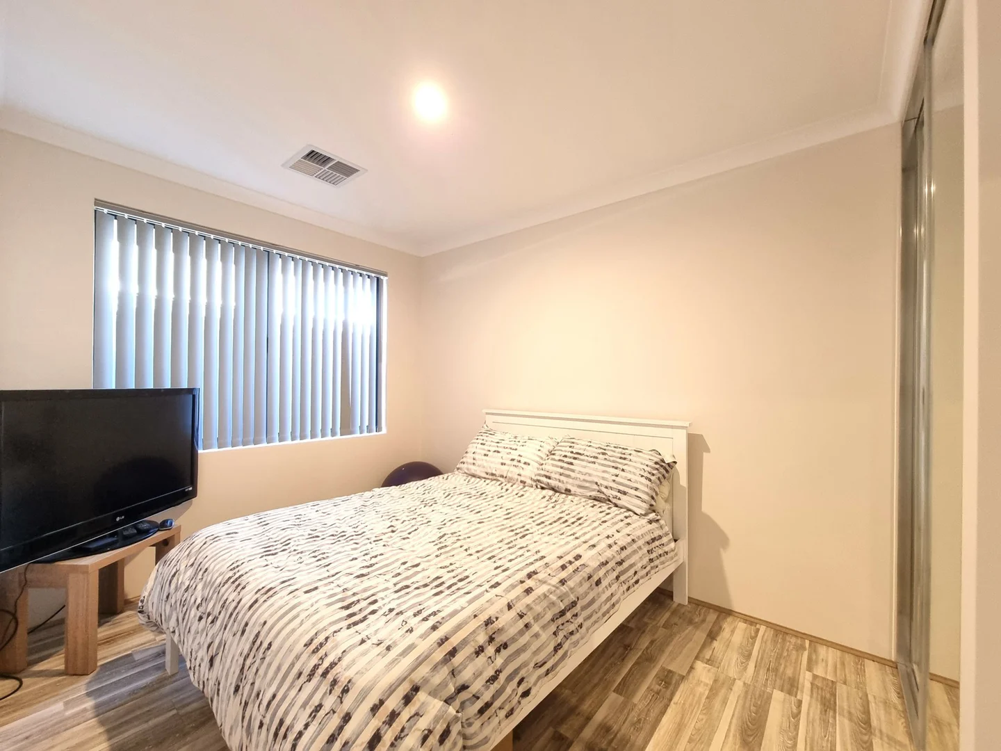 Additional image 18 of 8 Dod Way, Forrestdale WA 6112