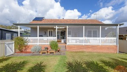 Picture of 3 Church Street, EAST BRANXTON NSW 2335