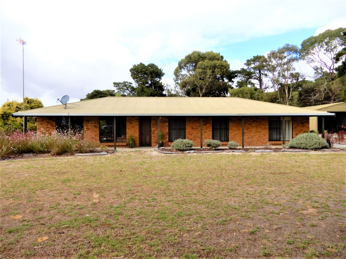 1702 Yarindale Road, Meningie SA 5264, Image 1