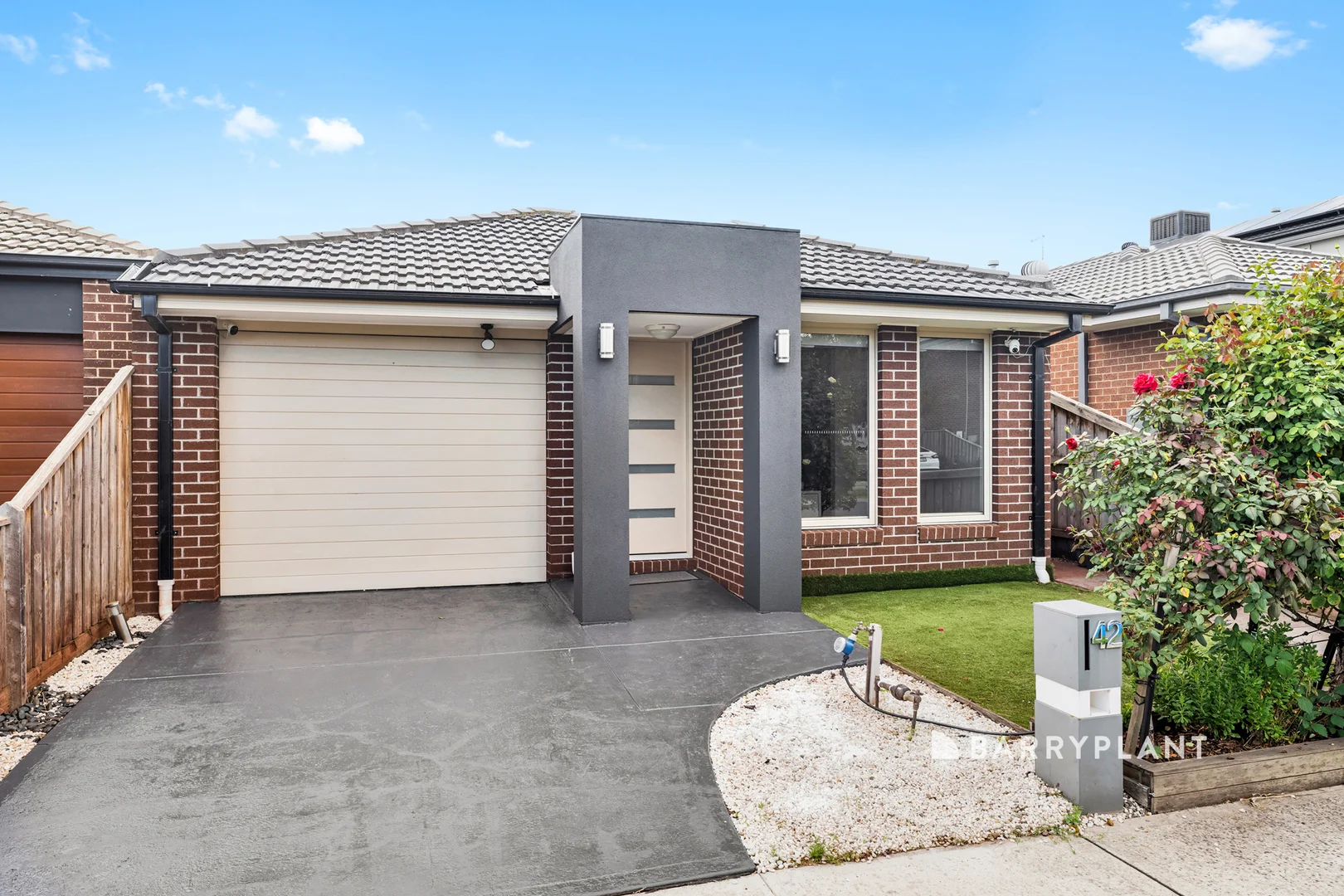 Additional image 12 of 42 Troups Creek Promenade, Narre Warren VIC 3805