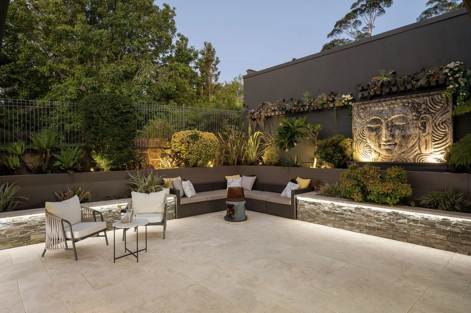 Additional image 3 of 28 Kapunda Place, Belrose NSW 2085