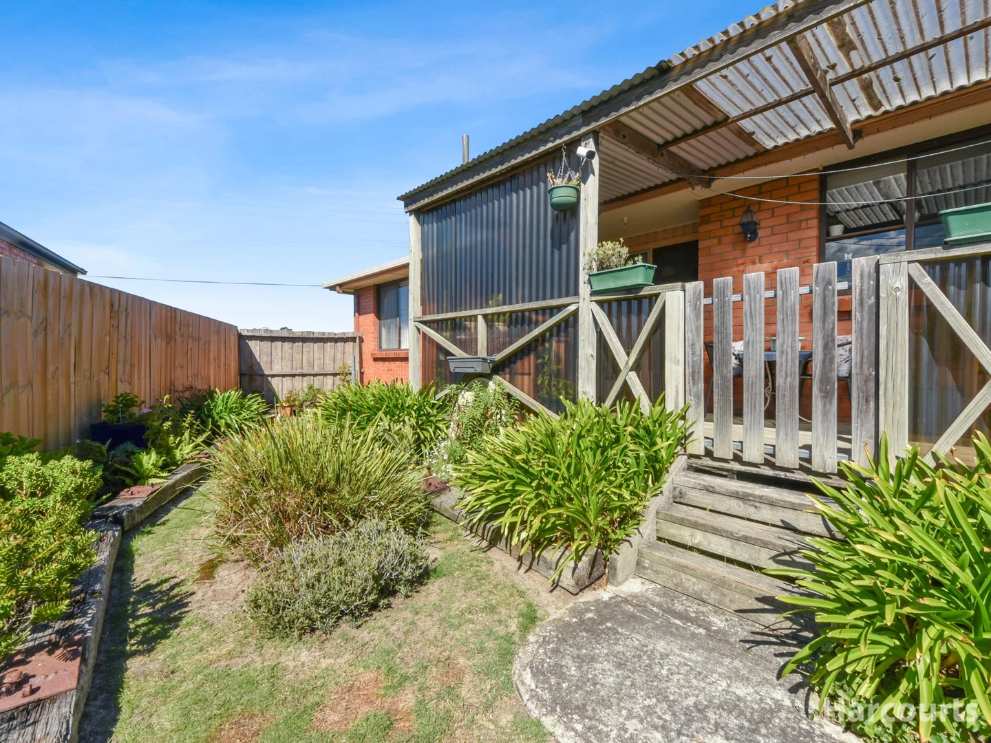 Additional image 25 of 25 Victoria Street, George Town TAS 7253