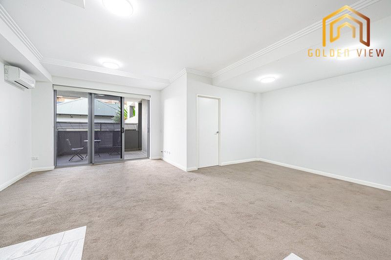 5/1271 Botany Road, Mascot NSW 2020, Image 1