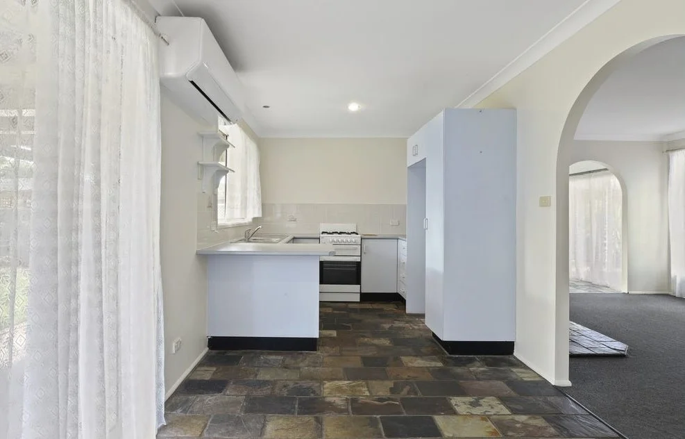Additional image 2 of 59 Roper Road, Blue Haven NSW 2262