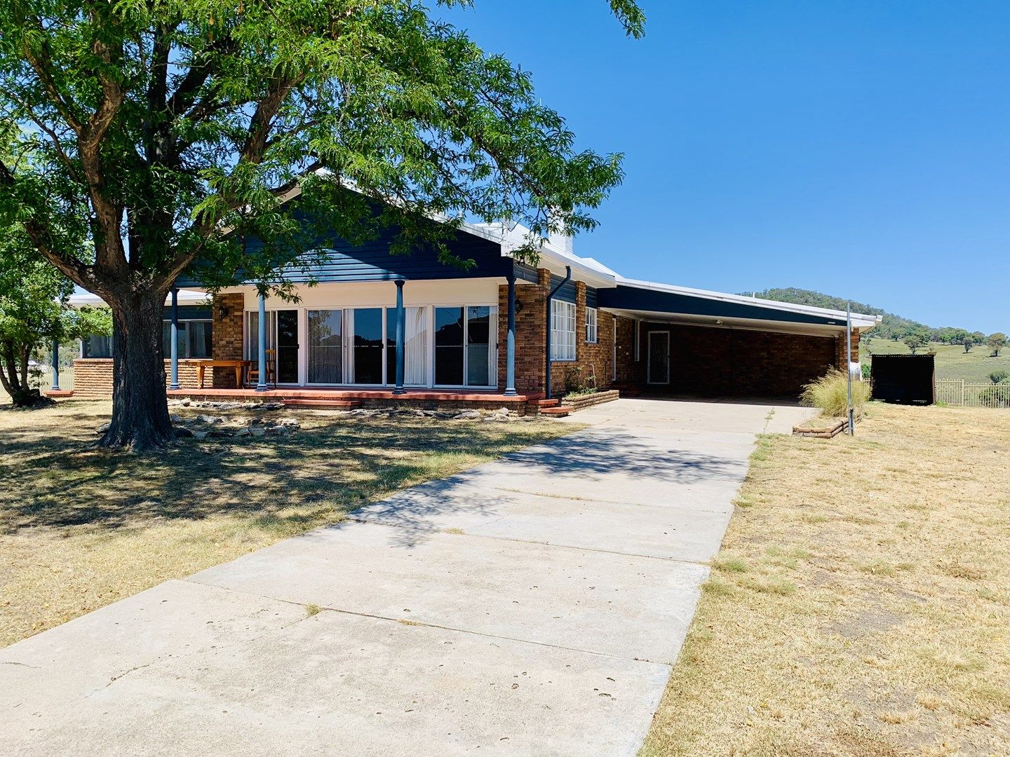 76 Rocky Gully Road, Bendemeer NSW 2355, Image 0