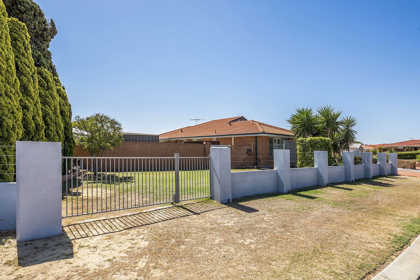 4 St Georges Court, Connolly WA 6027, Image 1