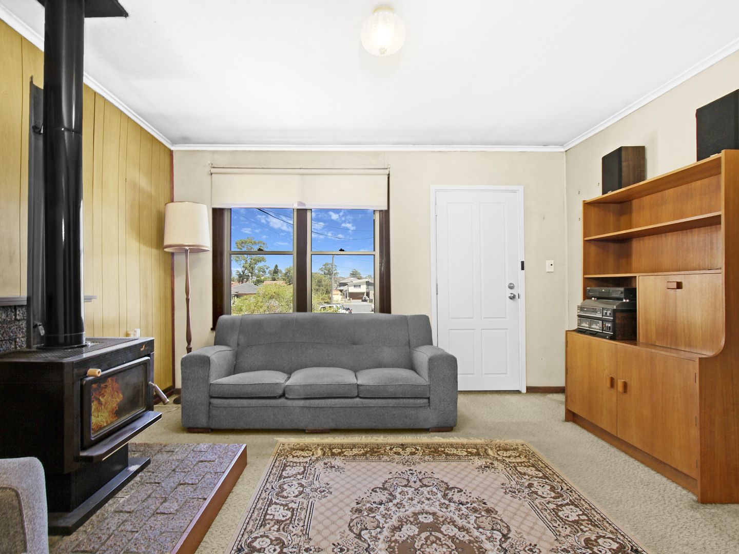 14 Geddes Place, Cabramatta West NSW 2166, Image 2