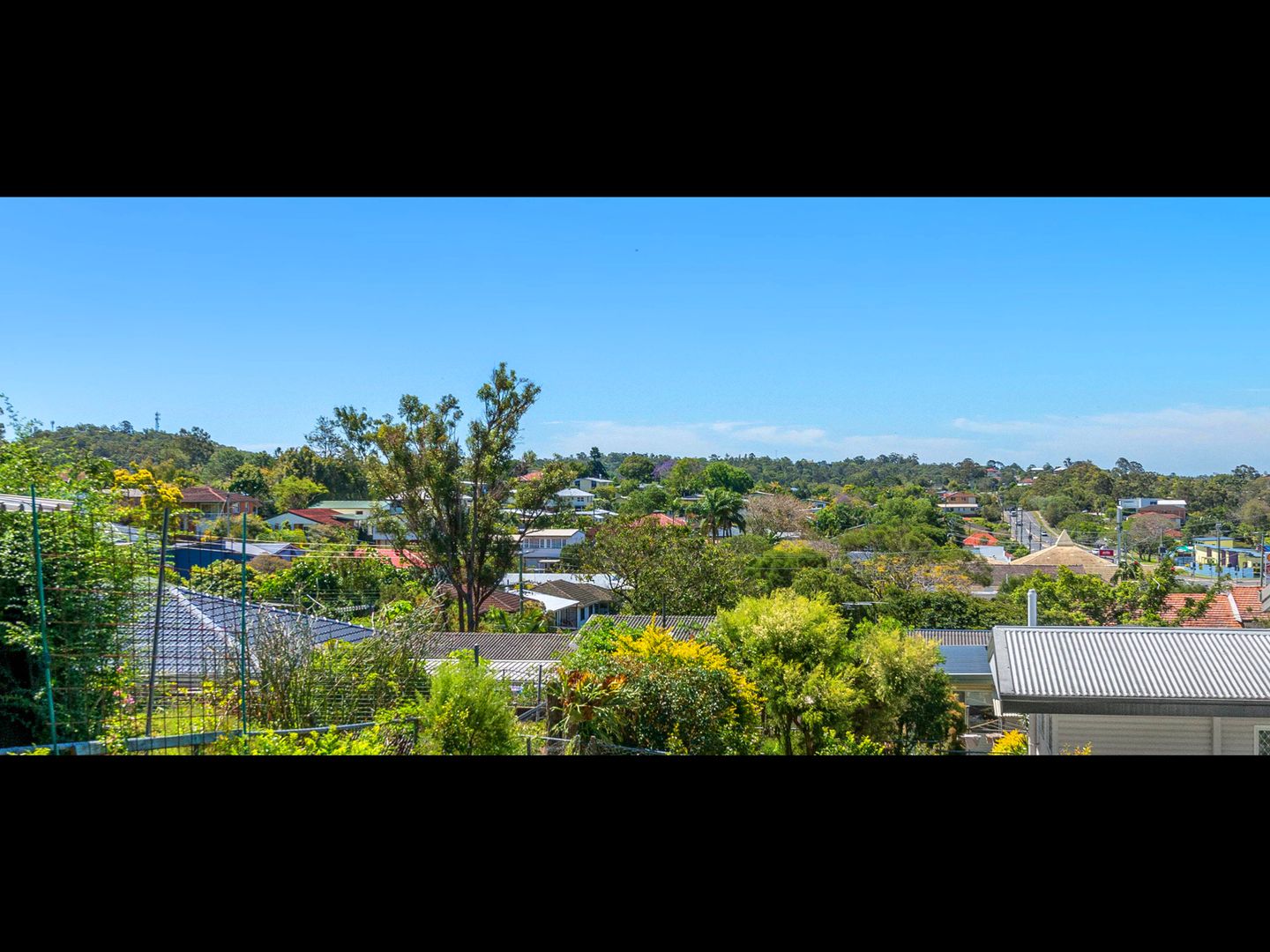238 Appleby Road, Stafford Heights QLD 4053, Image 1